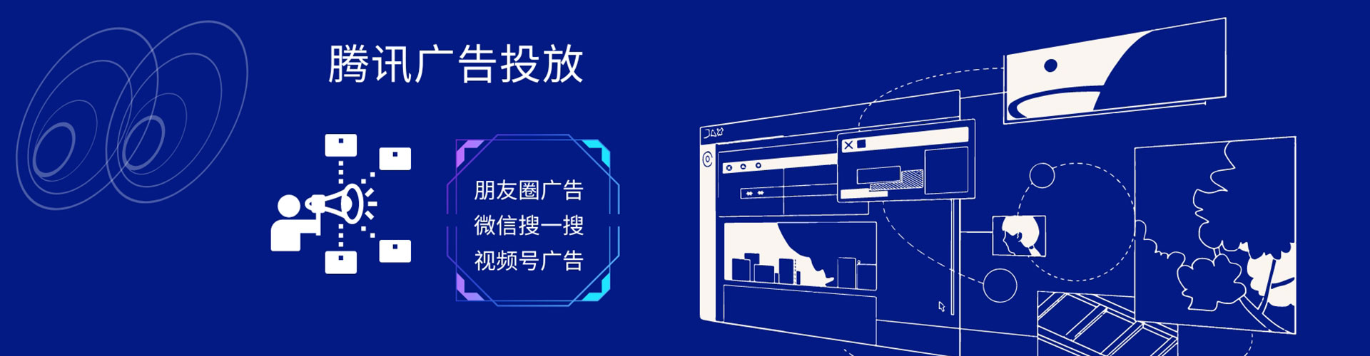 红原sem怎么做